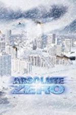 Watch Absolute Zero Nowvideo