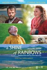 Watch A Shine of Rainbows Nowvideo