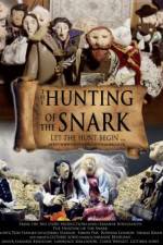 Watch The Hunting of the Snark Nowvideo