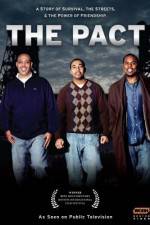 Watch The Pact Nowvideo