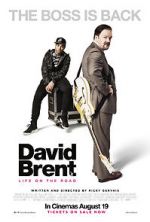Watch David Brent: Life on the Road Nowvideo