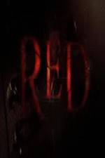 Watch Red Nowvideo