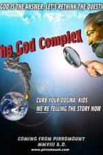 Watch The God Complex Nowvideo