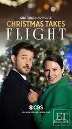 Watch Christmas Takes Flight Nowvideo