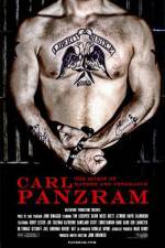 Watch Carl Panzram The Spirit of Hatred and Revenge Nowvideo