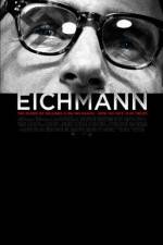 Watch Eichmann Nowvideo