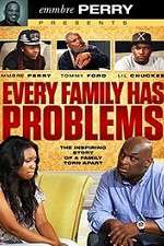 Watch Every Family Has Problems Nowvideo