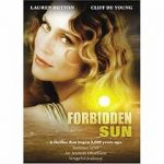 Watch Forbidden Sun Nowvideo