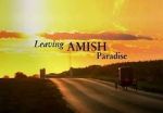 Watch Leaving Amish Paradise Nowvideo
