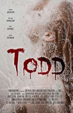 Watch Todd Nowvideo