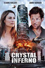 Watch Crystal Inferno Nowvideo