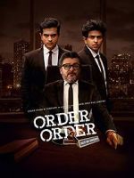 Watch Order Order Out of Order Nowvideo