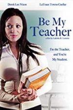 Watch Be My Teacher Nowvideo