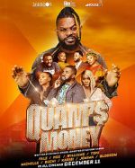 Watch Quam\'s Money Nowvideo