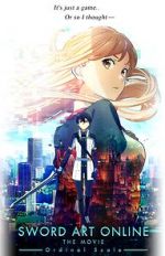 Watch Sword Art Online: The Movie - Ordinal Scale Nowvideo