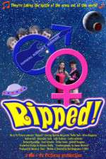 Watch Ripped! Nowvideo