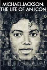 Watch Michael Jackson The Life Of An Icon Nowvideo