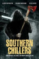 Watch Southern Chillers Nowvideo