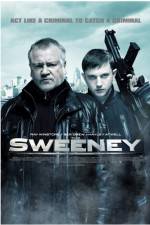 Watch The Sweeney Nowvideo