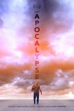 Watch Jacks Apocalypse Nowvideo