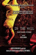 Watch In the Wall Nowvideo