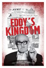 Watch Eddy\'s Kingdom Nowvideo