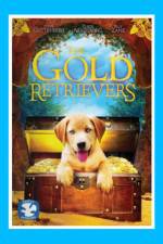 Watch The Gold Retrievers Nowvideo