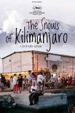 Watch Les neiges du Kilimandjaro Nowvideo
