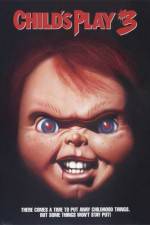 Watch Child's Play 3 Nowvideo
