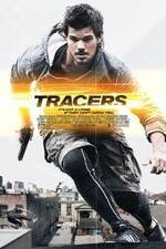 Watch Tracers Nowvideo