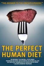 Watch In Search of the Perfect Human Diet Nowvideo