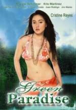 Watch Green Paradise Nowvideo
