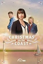 Watch Christmas on the Coast Nowvideo