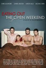 Watch Eating Out: The Open Weekend Nowvideo