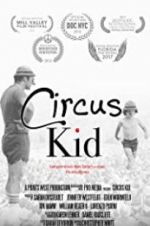 Watch Circus Kid Nowvideo
