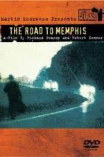Watch Martin Scorsese presents The Blues the Road to Memphis Nowvideo