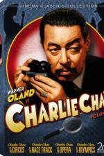 Watch Charlie Chan at the Olympics Nowvideo