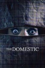 Watch The Domestic Nowvideo