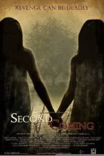 Watch Second Coming Nowvideo