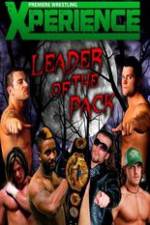 Watch PWX Leader of the Pack Nowvideo