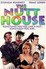 Watch The Nutt House Nowvideo