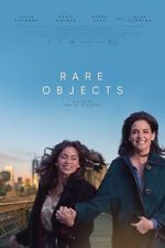 Watch Rare Objects Nowvideo