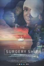 Watch The Surgery Ship Nowvideo