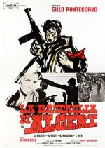 Watch The Battle of Algiers Nowvideo