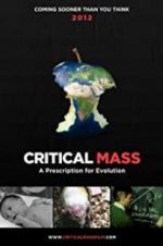 Watch Critical Mass Nowvideo