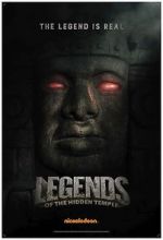 Watch Legends of the Hidden Temple Nowvideo