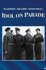 Watch Idol on Parade Nowvideo