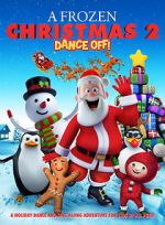 Watch A Frozen Christmas 2 Nowvideo