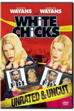 Watch White Chicks Nowvideo