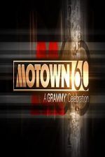 Watch Motown 60: A Grammy Celebration Nowvideo
